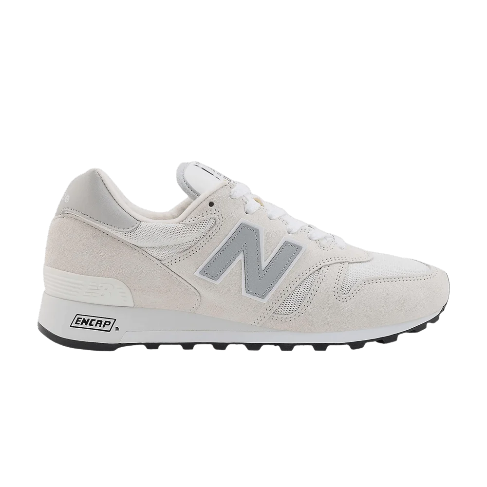 Krossovki-New-Balance-1300-Made-in-USA-White-Sea-Salt