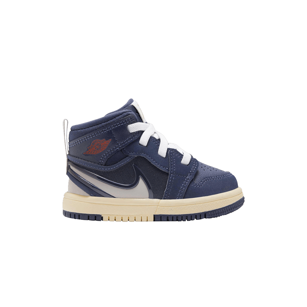air-jordan-1-mid-rm-easyon-td-midnight-navy-fq1283-400
