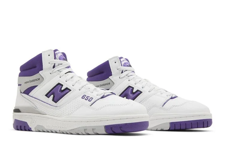 Krossovki-New-Balance-650R-Interstellar-7