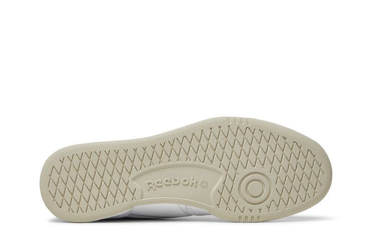 patta-x-club-c-85-white-cool-sage-g57680_03