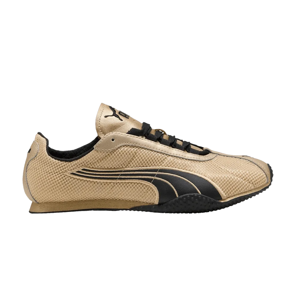 Krossovki-Puma-H-Street-Chrome-Gold-Black