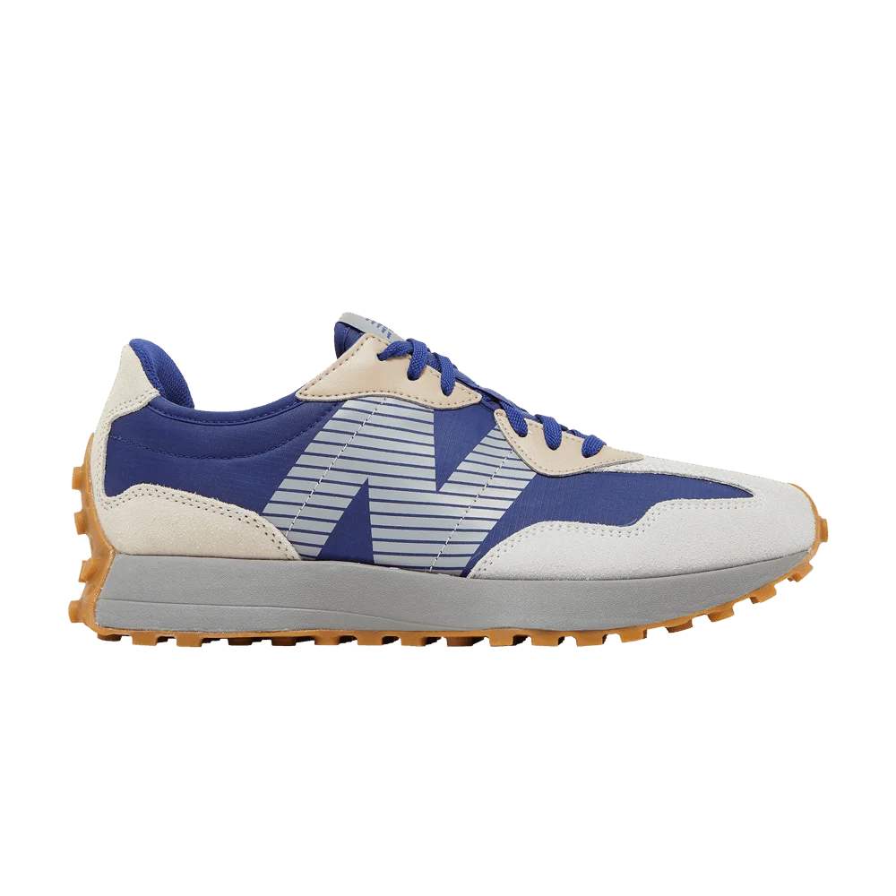 Krossovki-New-Balance-327-Victory-Blue-Surf