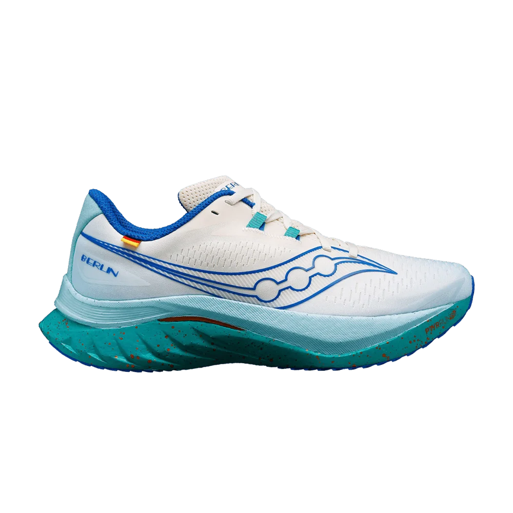 Krossovki-Saucony-Endorphin-Speed-4-Berlin