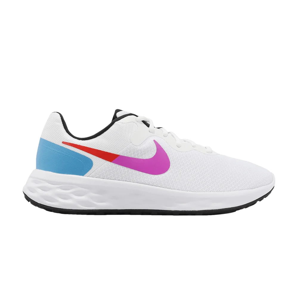 Krossovki-Nike-Revolution-6-Next-Nature-SE-Mixing-and-Matching
