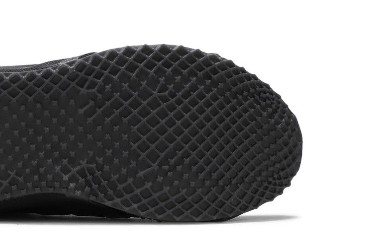 y-3-runner-4d-iow-high-black-gz9141_04