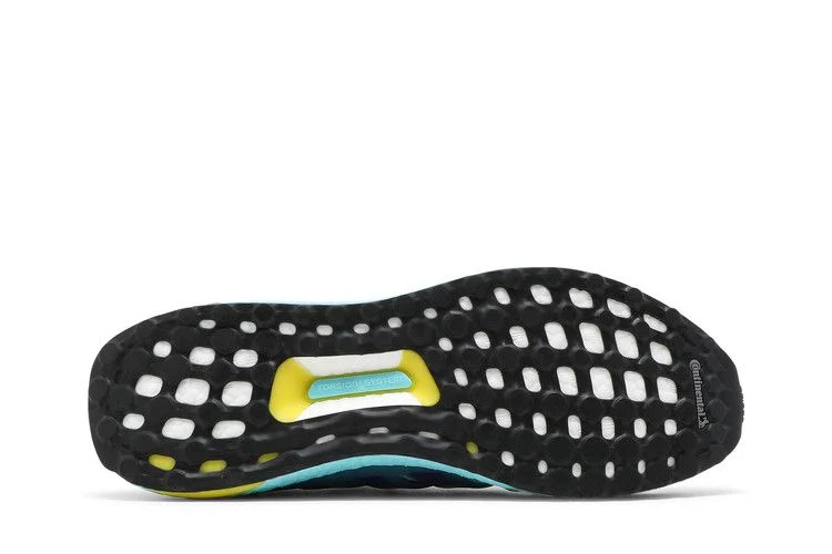Кроссовки adidas UltraBoost 1.0 DNA 'ZX 8000'