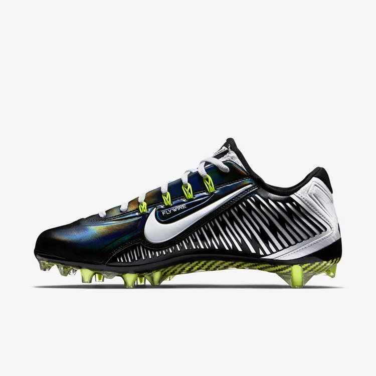 Krossovki-Nike-Vapor-Carbon-2014-Elite-5