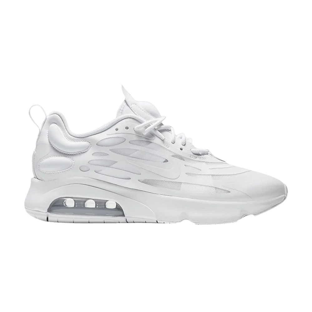 Krossovki-Nike-Air-Max-Exosense-Summit-White