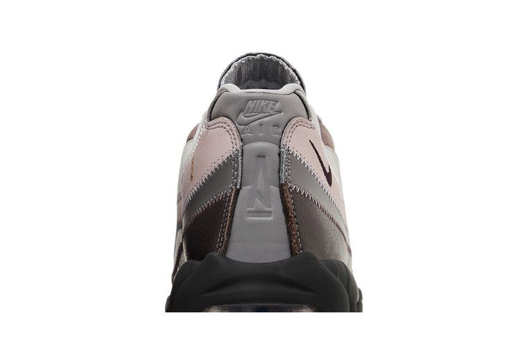 a-ma-maniere-x-air-max-95-burgundy-ash-fz8743-200_06