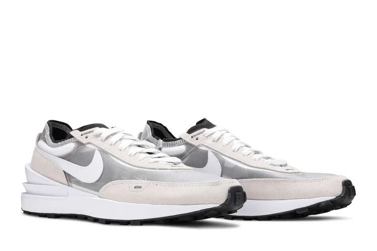 Krossovki-Nike-Waffle-One-Summit-White-7