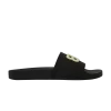 balenciaga-wmns-pool-slides-black-glow-656434-w1s86-1073-100x100