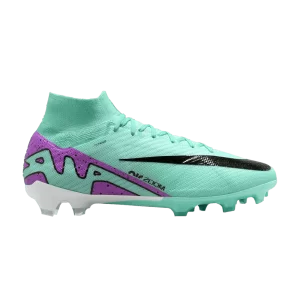zoom-mercurial-superfly-9-elite-fg-peak-ready-pack-dj4977-300-300x300