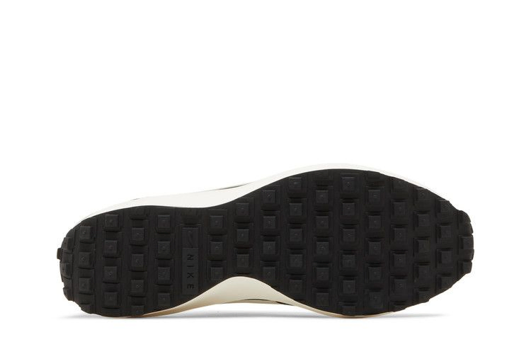 waffle-debut-alligator-dh9522-300_03