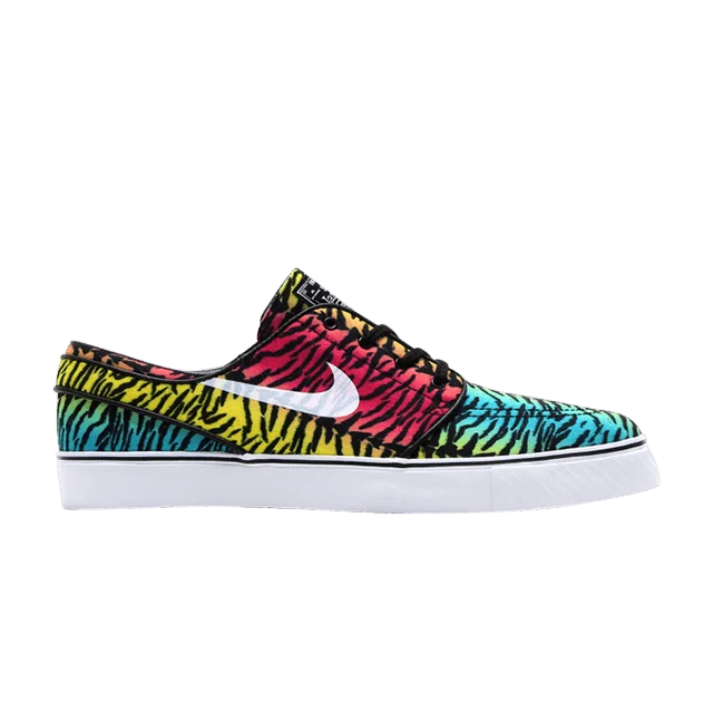 Nike-Stefan-Janoski-Canvas-Tiger-Pack