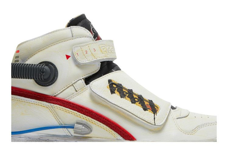 ghostbusters-x-ghost-smashers-ecto-1-vibes-2022-gx1648_01
