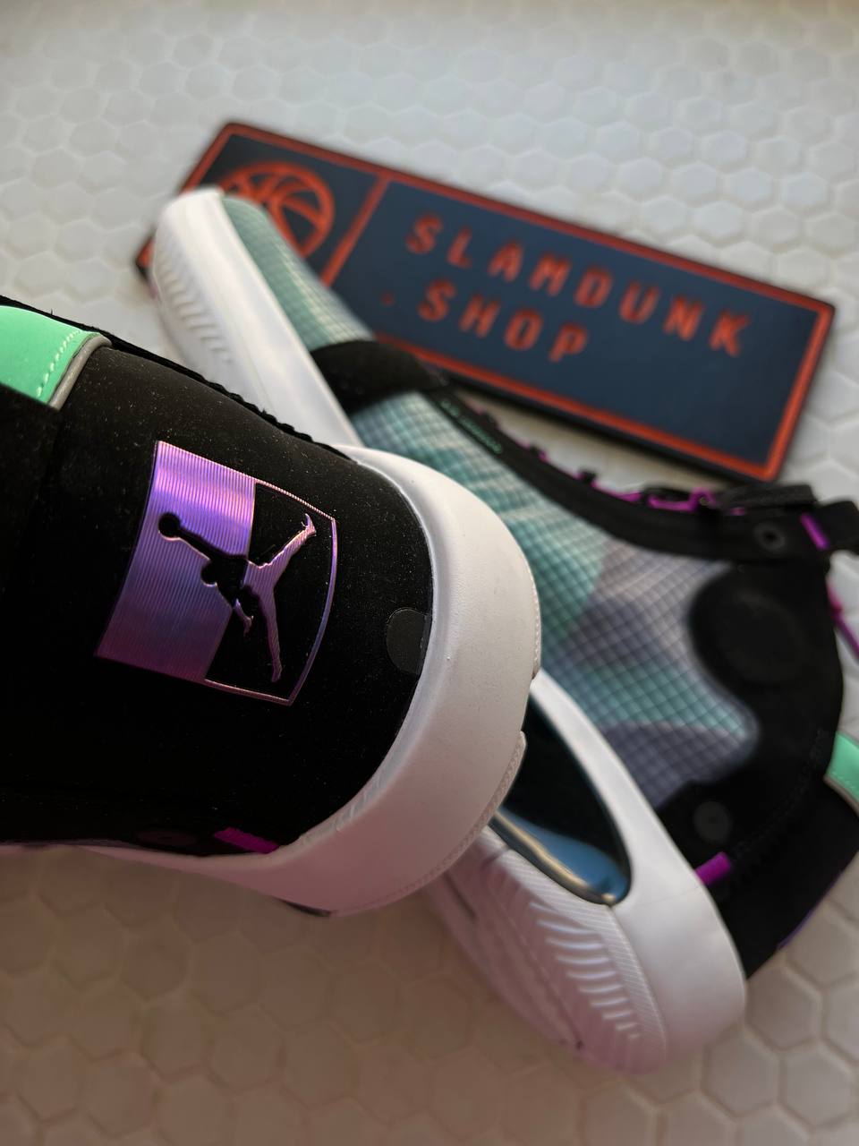 Air-Jordan-34-Blue-Void-15