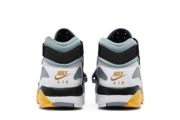 Krossovki-Nike-Air-Trainer-Max-91-Bo-Jackson-5