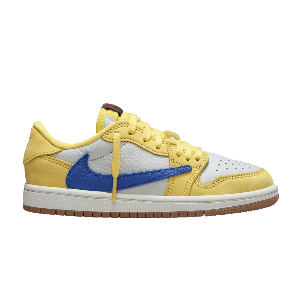 travis-scott-x-air-jordan-1-retro-low-og-sp-ps-canary-dz5909-700