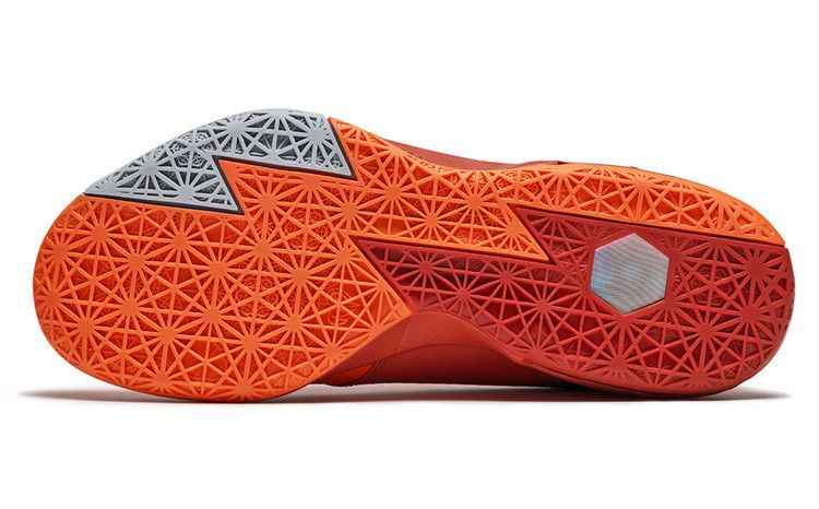 Кроссовки Nike KD 6 'NYC 66'
