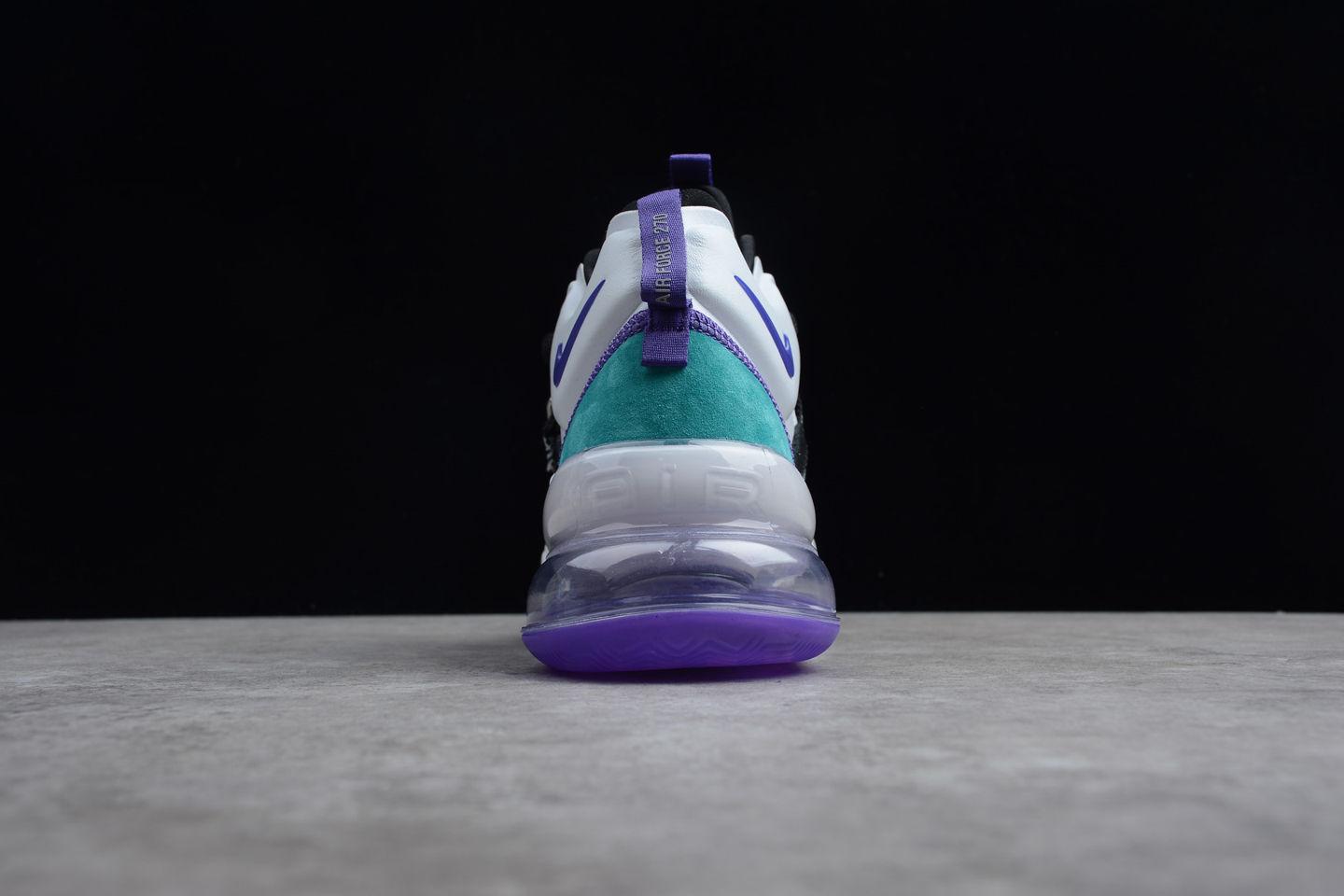 Air-Force-270-Carnivore-1