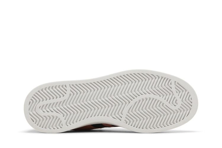 Кроссовки adidas Wmns Campus 00s 'Wonder Clay'