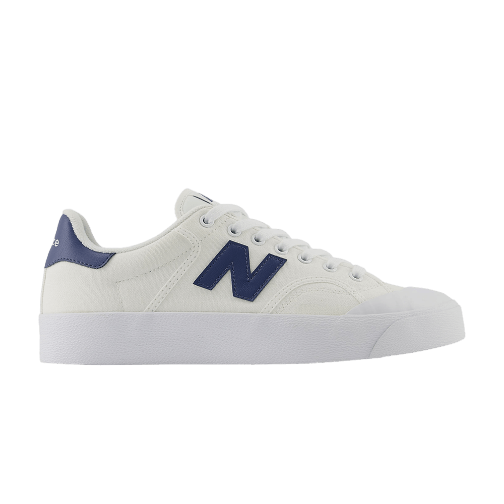 bb100-white-vintage-indigo-bb100cnv