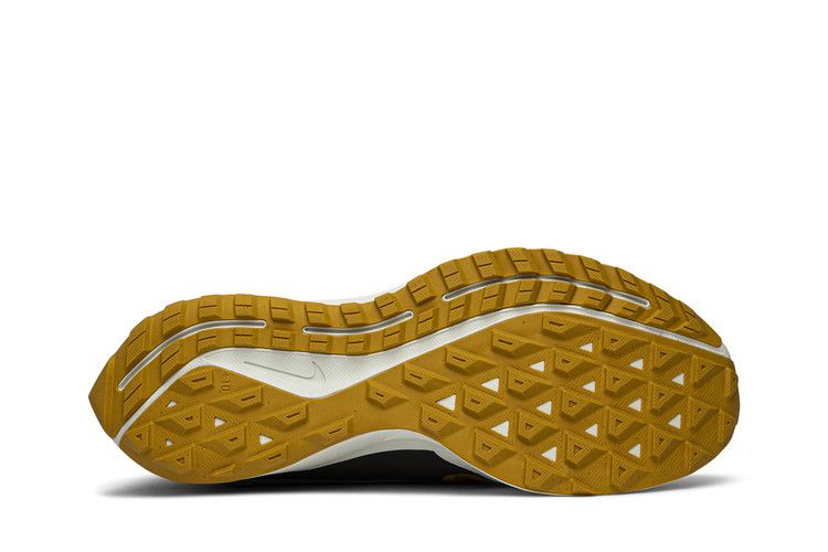 gyakusou-x-air-zoom-pegasus-36-trail-yellow-cd0383-700_03