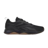 nanoflex-v2-black-gum-gy6214-100x100