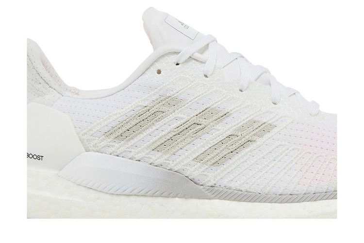 solar-boost-19-cloud-white-g28058_01