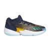 d-o-n-issue-4-utah-jazz-gy6504-100x100