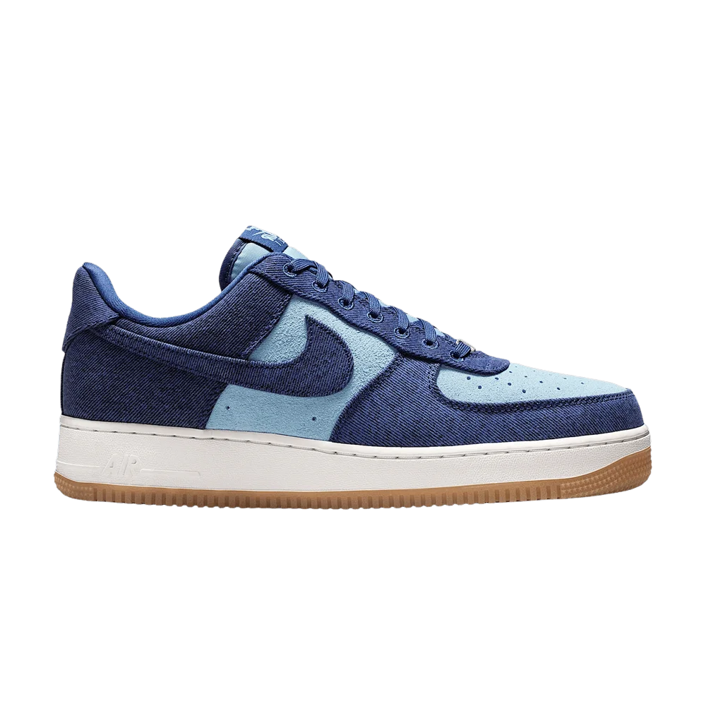 nike-air-force-1-07-lv8-denim-ir0951-400_1