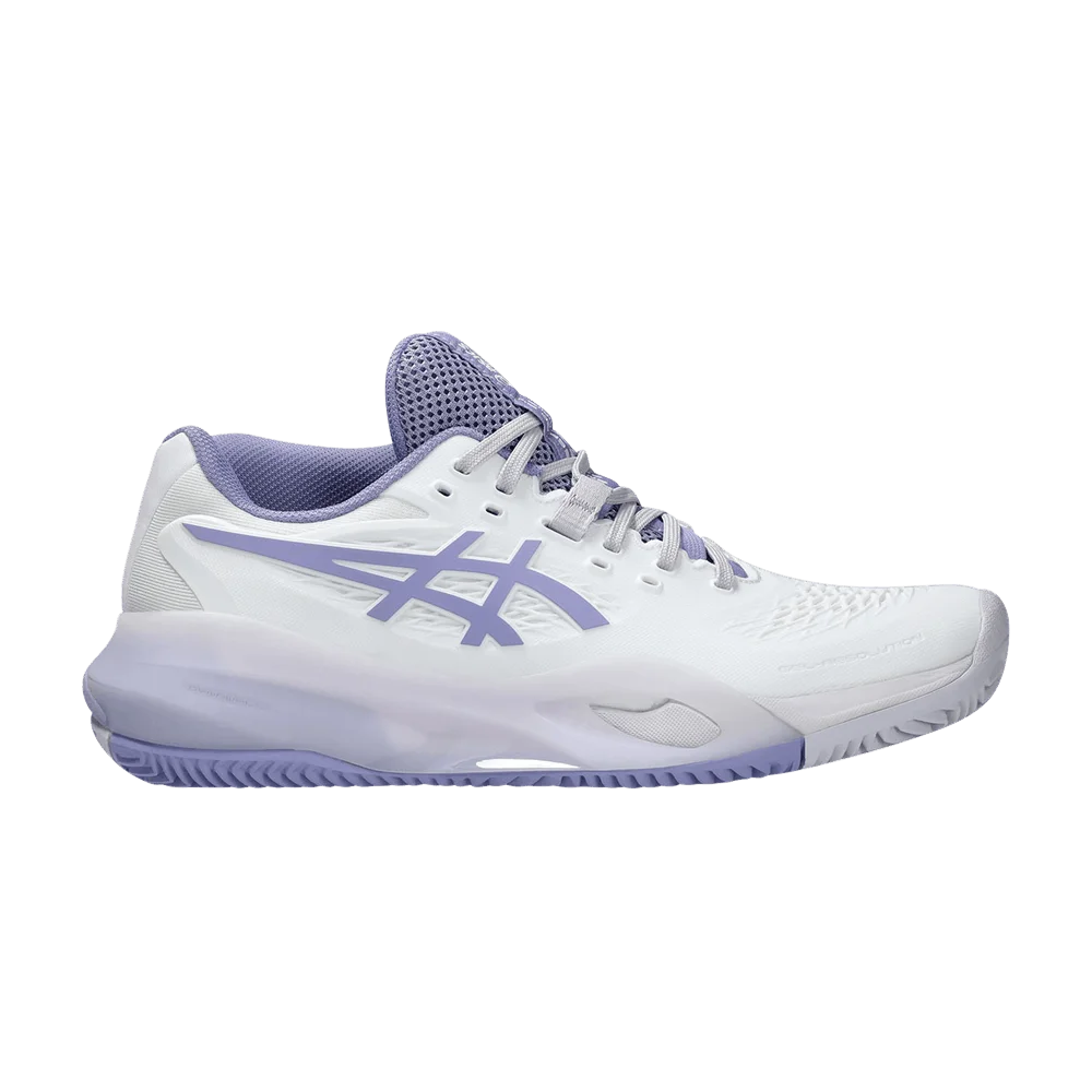 Krossovki-ASICS-Wmns-Gel-Resolution-X-Clay-White-Bluebell