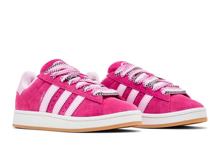 Krossovki-adidas-Wmns-Campus-00s-Semi-Lucid-Fuchsia-7