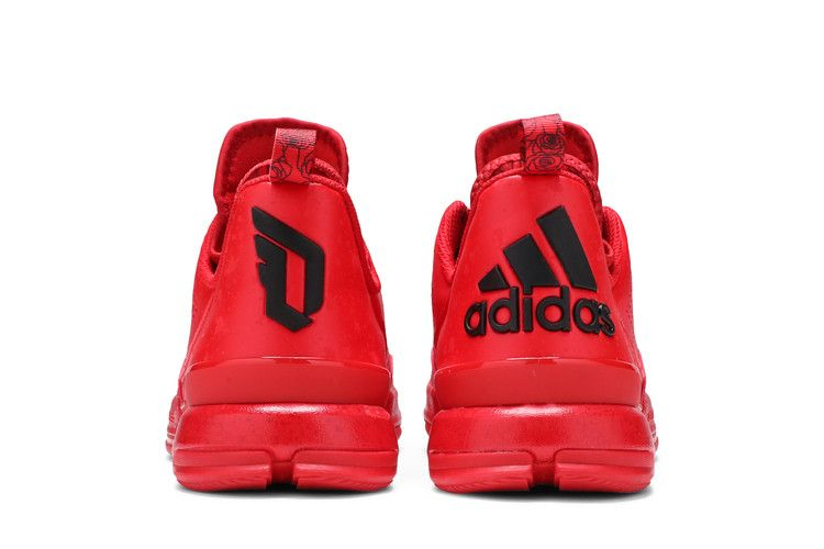 rose-city-lillard_05