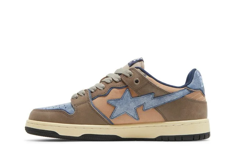 Krossovki-BAPE-Sk8-Sta-3-Navy-2