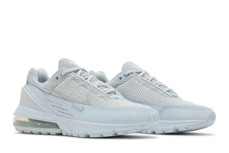 wmns-air-max-pulse-blue-tint-fd6409-400_07