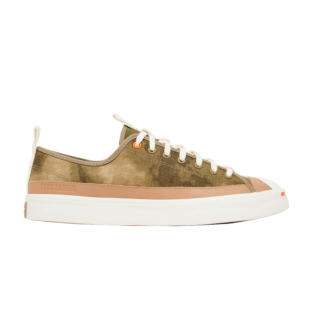 Todd-Snyder-x-Converse-Jack-Purcell-Low-Rebel-Prep