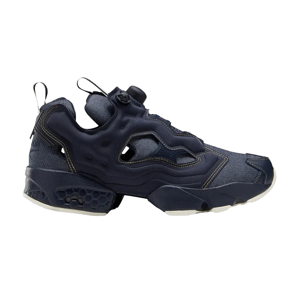 Krossovki-Reebok-InstaPump-Fury-OG-Denim-Night-Navy