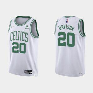 Boston-Celtics-20-JD-Davison-75th-Anniversary-Association-White-Jersey-300x300