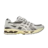 gel-kayano-14-mauve-grey-cream-1203a540-500-100x100
