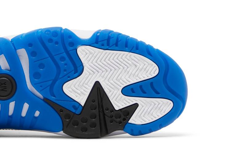 jumpman-two-trey-concord-royal-do1925-140_04