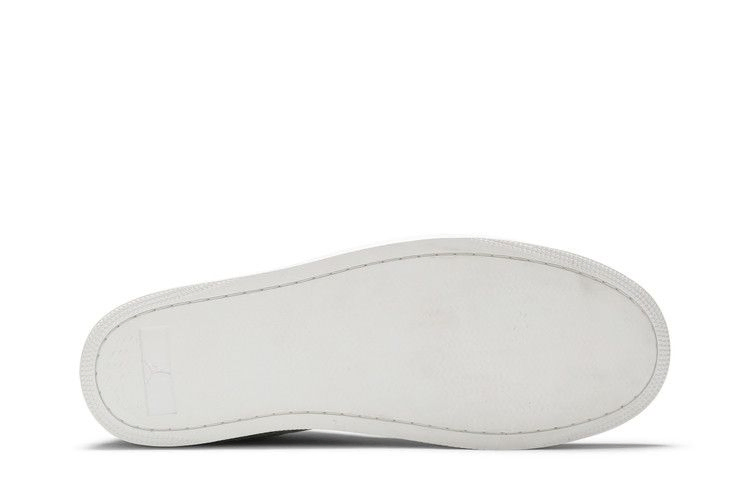 Кроссовки Air Jordan Westbrook 0 'Light Bone'