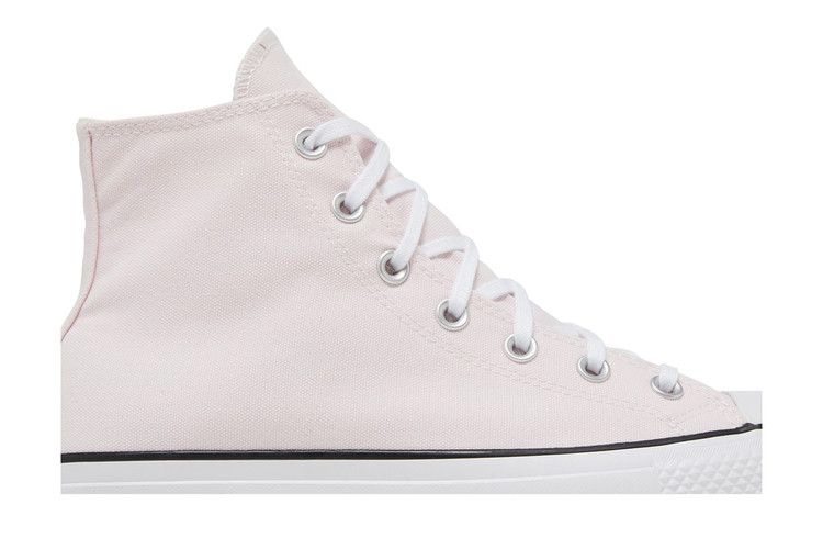 Converse Wmns Chuck Taylor All Star Lift Platform High 'Decade Pink'