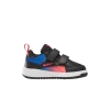 weebok-clasp-low-toddler-electric-cobalt-neon-cherry-100033239-100x100