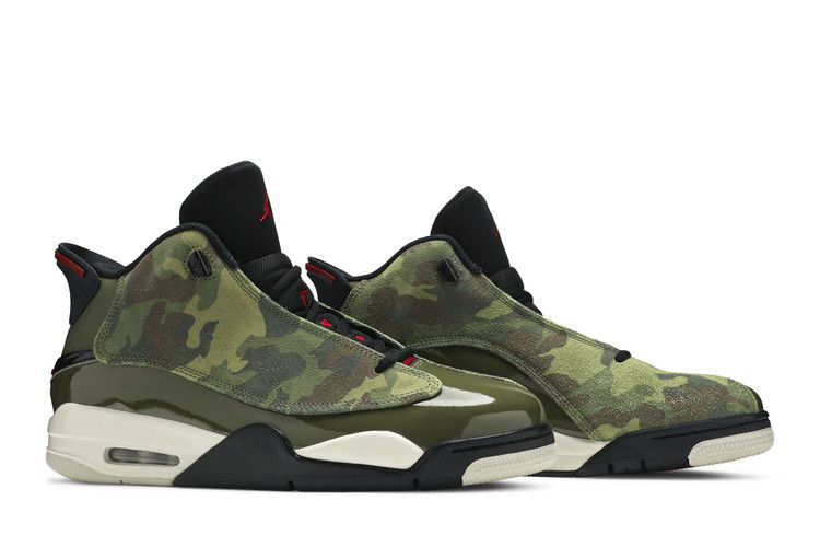 jordan-dub-zero-olive-camo-311046-200_07