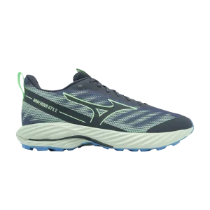 wave-rider-gore-tex-2-super-wide-vintage-indigo-neo-mint-j1gc248051-300x300
