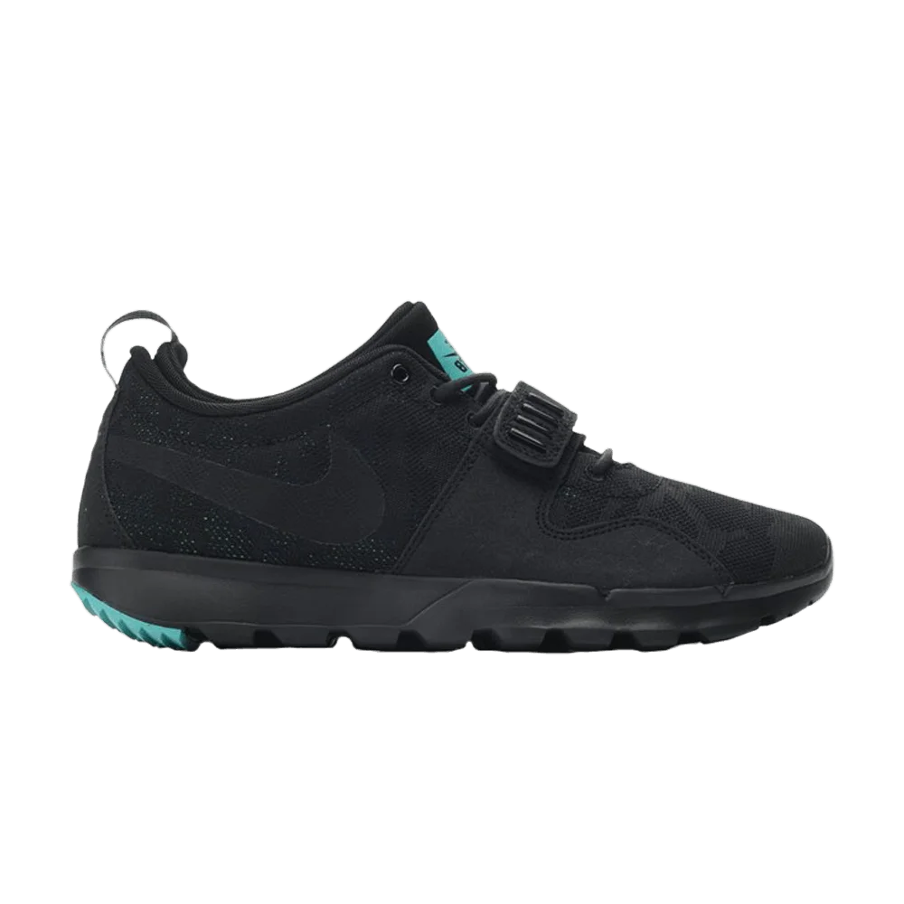 Krossovki-Nike-Trainerendor-SB-Black-Clear-Jade