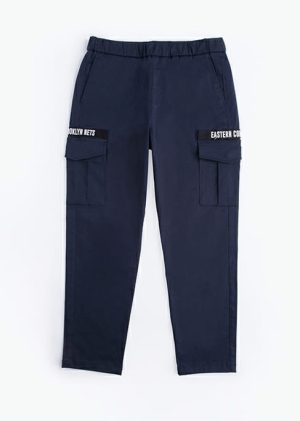 2018-NBA-Brooklyn-Nets-Navy-Pants-1-300x421