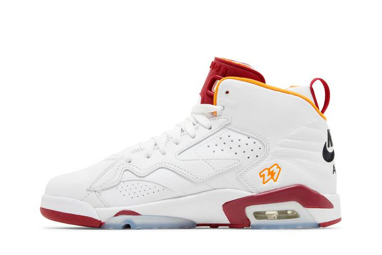jordan-mvp-gs-cardinal-dz5577-168_02