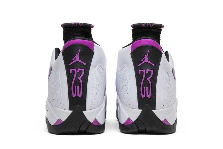 wmns-air-jordan-14-gg-fuchsia-blast-654969-119_05